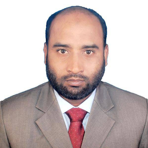 MD. HELEL UDDIN MOLLA